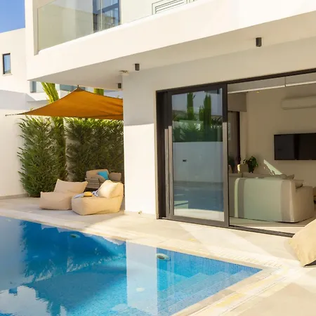 Periyiali Seaside 33