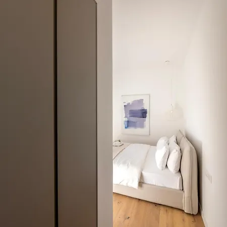 Villa Periyiali Seaside 33