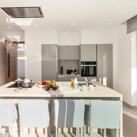 Periyiali Seaside 33