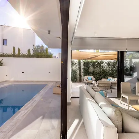 Periyiali Seaside 33