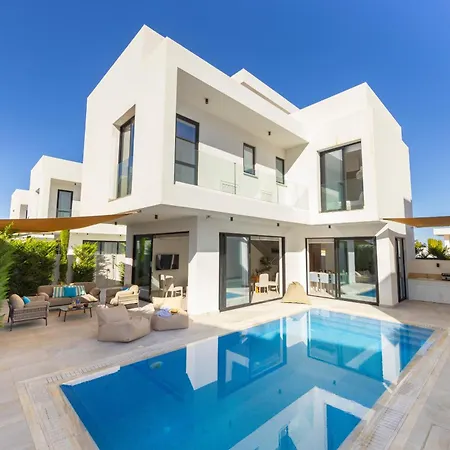 Periyiali Seaside 33