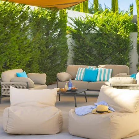 Periyiali Seaside 33