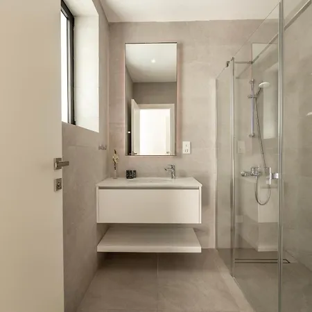 Periyiali Seaside 33 빌라 프로타라스