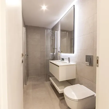 Periyiali Seaside 33 *