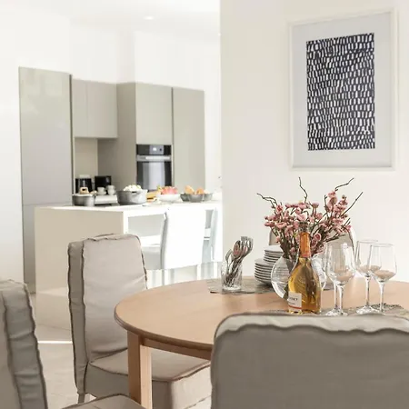 Periyiali Seaside 33 Protaras