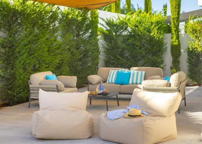 Periyiali Seaside 33