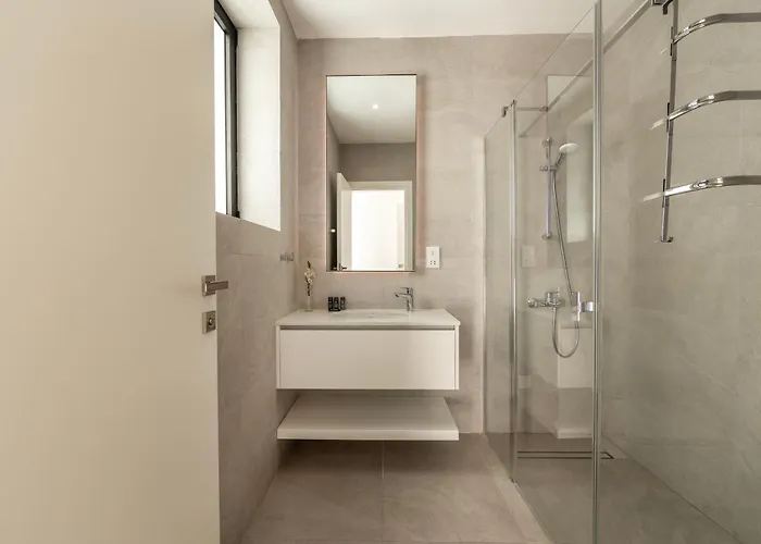 Periyiali Seaside 33 Villa Protaras