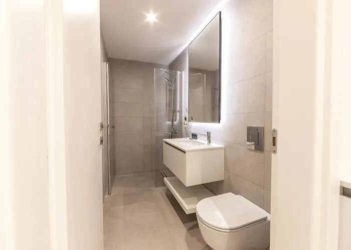 Periyiali Seaside 33 *