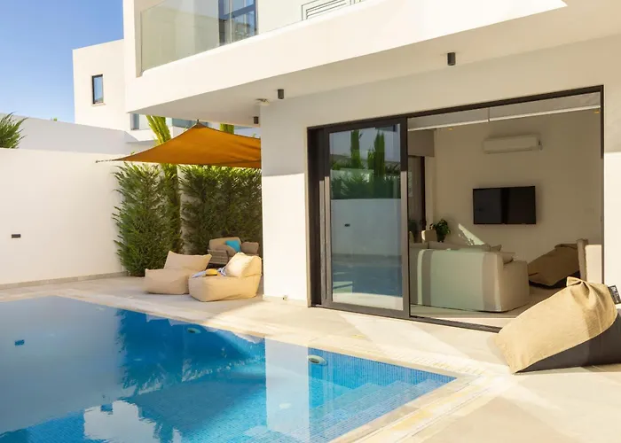 Periyiali Seaside 33