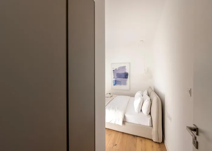 Villa Periyiali Seaside 33