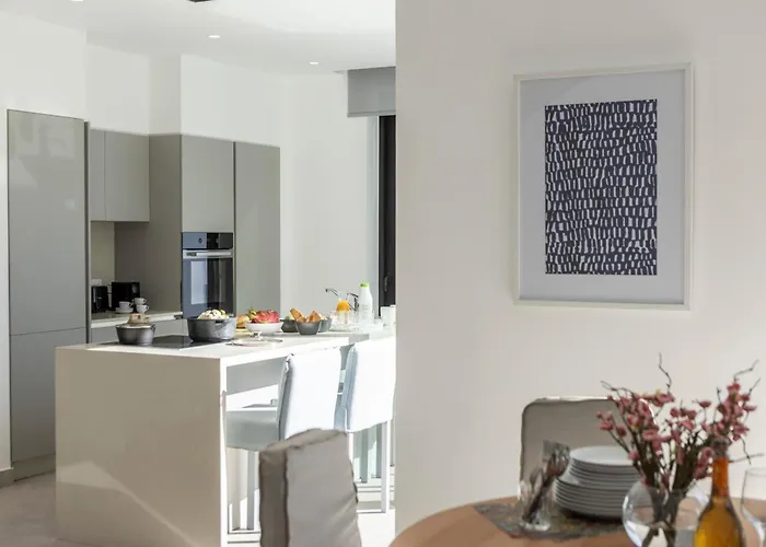 Villa Periyiali Seaside 33