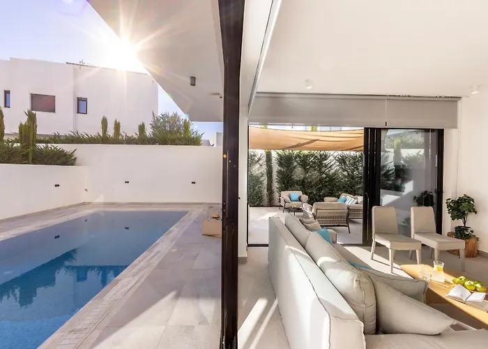 Periyiali Seaside 33