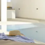 Periyiali Seaside 33 فيلة *
