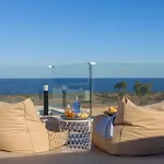Periyiali Seaside 33 * بروتاراس