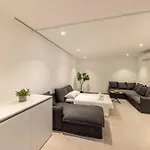 Periyiali Seaside 33 فيلة *