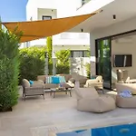 Periyiali Seaside 33 * بروتاراس