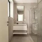 Periyiali Seaside 33 فيلة بروتاراس