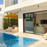 Periyiali Seaside 33