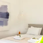 فيلة Periyiali Seaside 33 بروتاراس