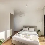 Periyiali Seaside 33 فيلة