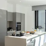 Periyiali Seaside 33 فيلة *