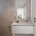 فيلة Periyiali Seaside 33