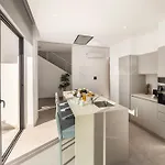 Periyiali Seaside 33 بروتاراس