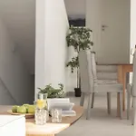 Periyiali Seaside 33 فيلة *