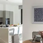 فيلة Periyiali Seaside 33