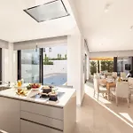 Periyiali Seaside 33 بروتاراس