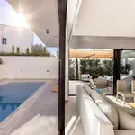 Periyiali Seaside 33