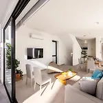 فيلة Periyiali Seaside 33 بروتاراس