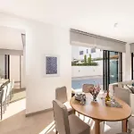 Periyiali Seaside 33 * بروتاراس